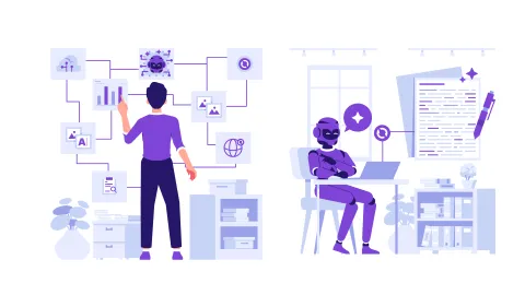 Generative AI Statistics