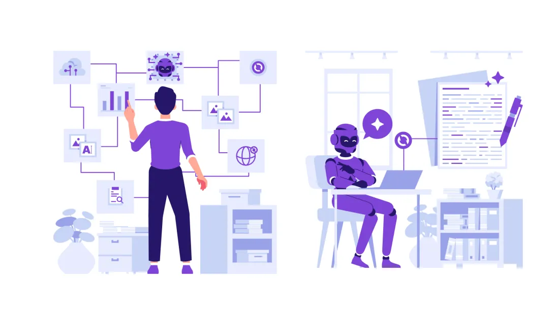 Generative AI Statistics